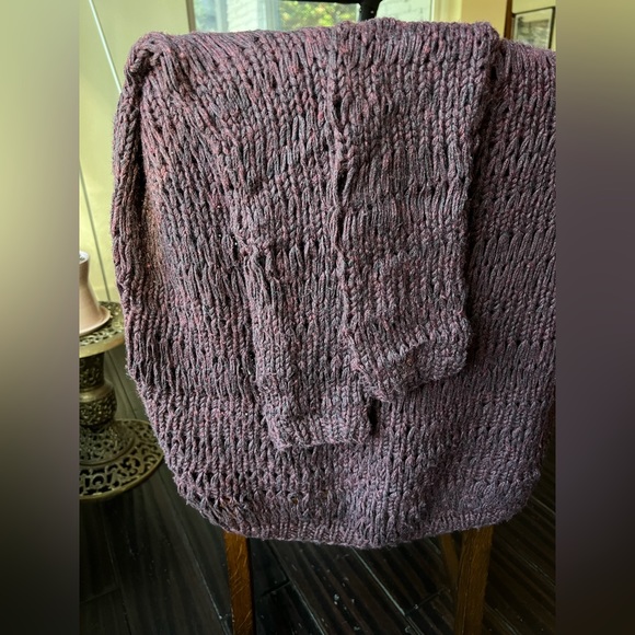 Vince sweater size M - Picture 4 of 6